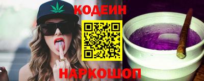 дмт Чебоксары