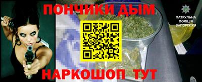 дмт Чебоксары