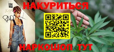 дмт Чебоксары